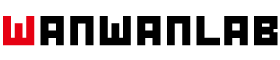logo280×60-20190516